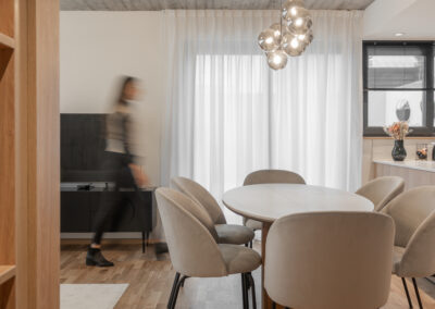 INTERIORISMO URQUIZA
